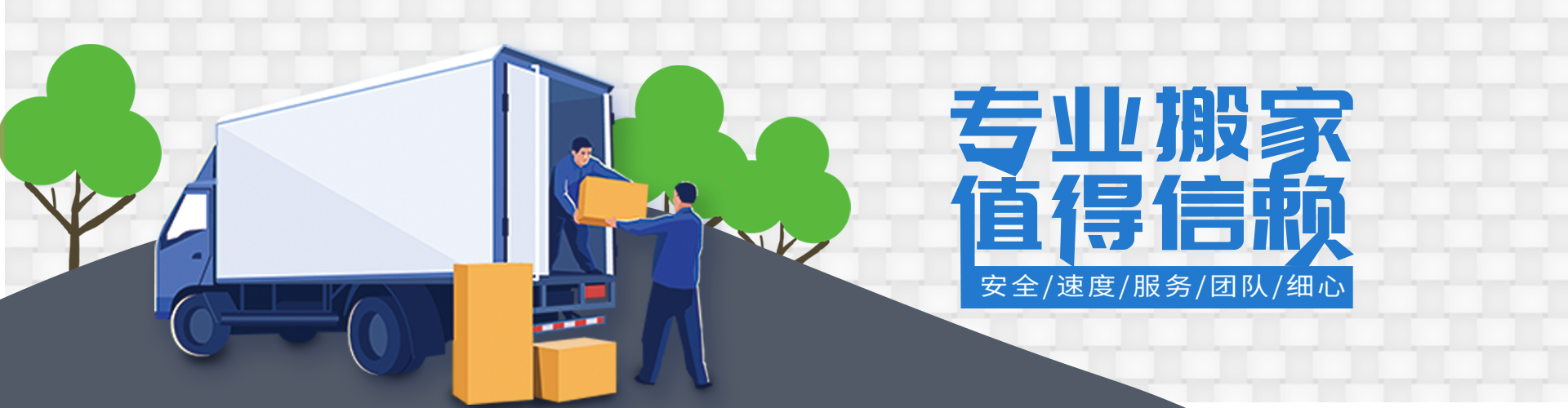 AG真人百家乐·官方网站